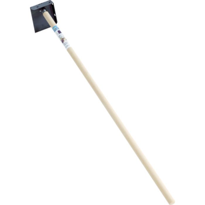 浅野木工所 パワフルジョレン(小)(Tcode:8189817)