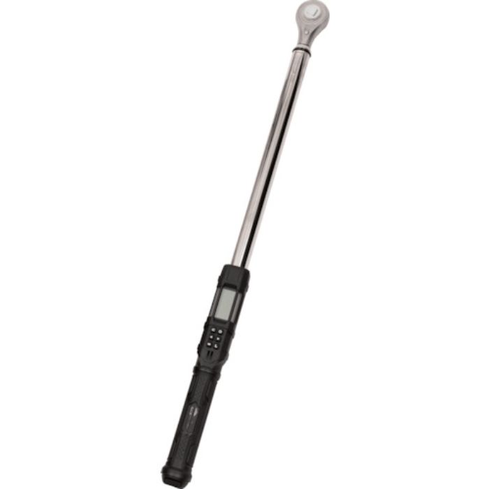 NORBAR 1/2”デジタルトルクレンチ ProTronic340, 17-340 N.m (Tcode:3682763)