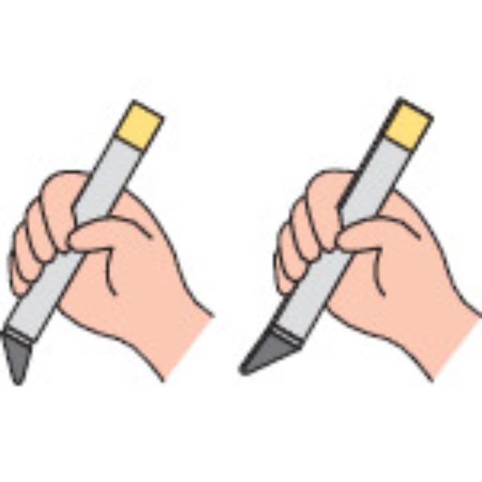 三和 切削工具 超硬バイト 13形 13×13×120 M20 M20(Tcode:2175053)