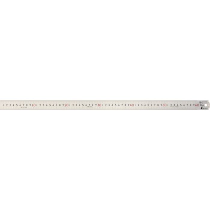 シンワ ピックアップスケール60cm(Tcode:8163844)