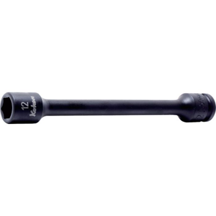 コーケン インパクトエクステンションソケット 差込角9.5mm 対辺8mm(Tcode:8120291)