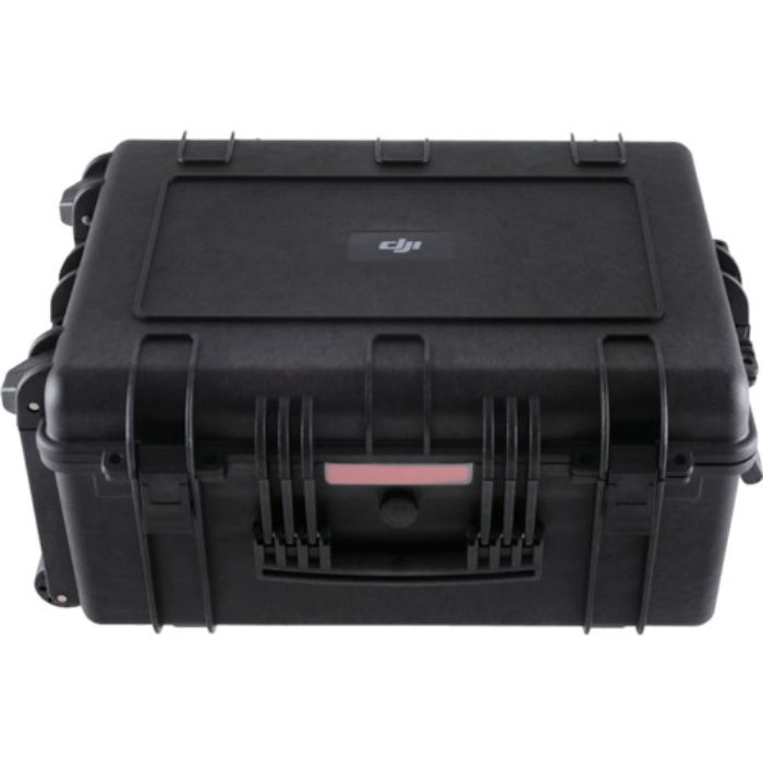 DJI Matrice 600 バッテリートラベルケース