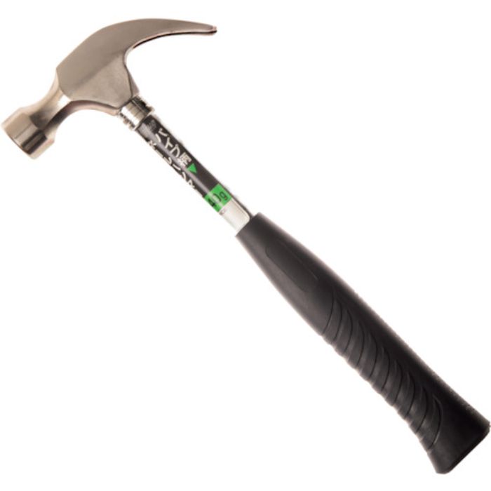 KAKURI ネールハンマーパイプ柄 340グラム(Tcode:3603455)