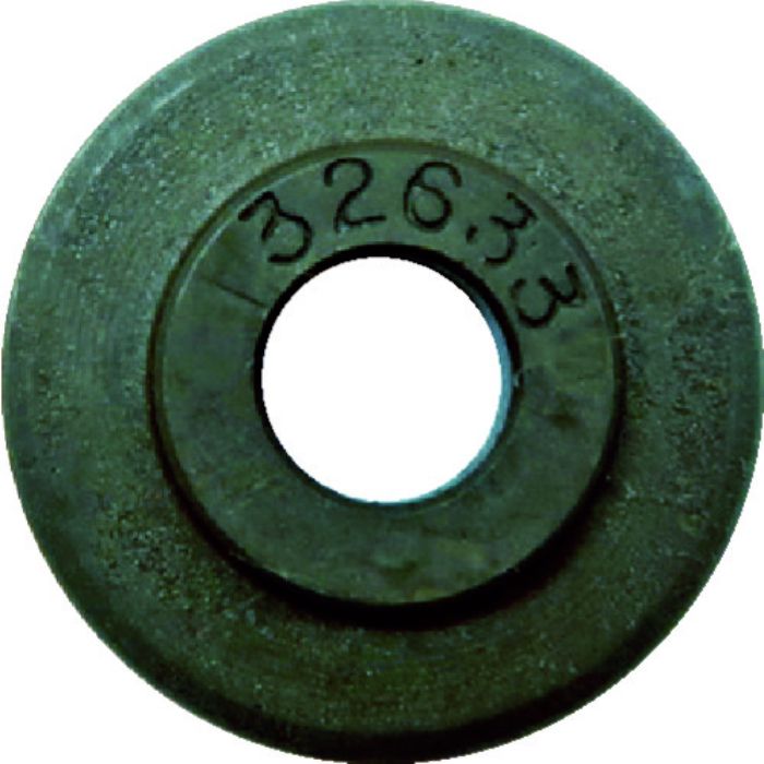 インペリアル チューブカッター替刃(TC-1050・227-FA用)(Tcode:1236628)