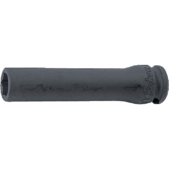 コーケン インパクト6角ディープソケット(薄肉) 10mm(Tcode:8120376)