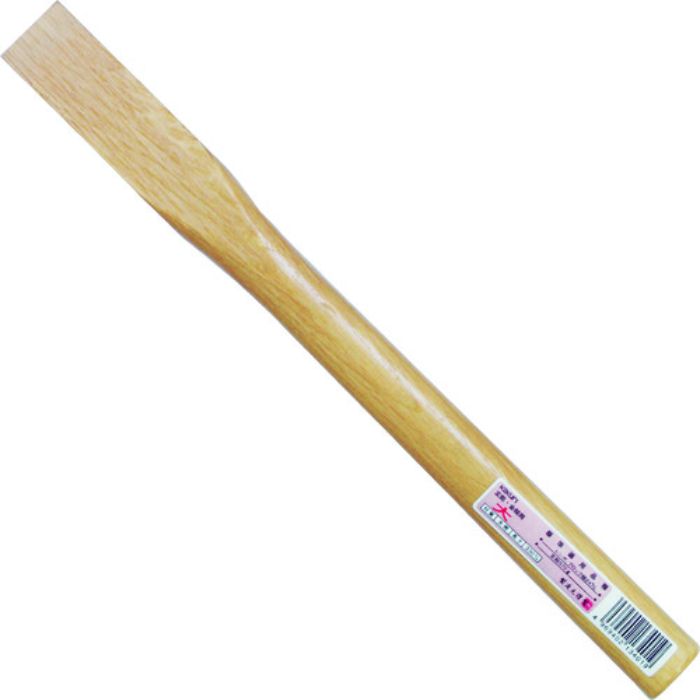 KAKURI 木柄 玄能柄 330mm 小(Tcode:3634167)