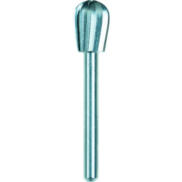 ドレメル ハイスピードカッター 刃径7.9mm(Tcode:4074319)