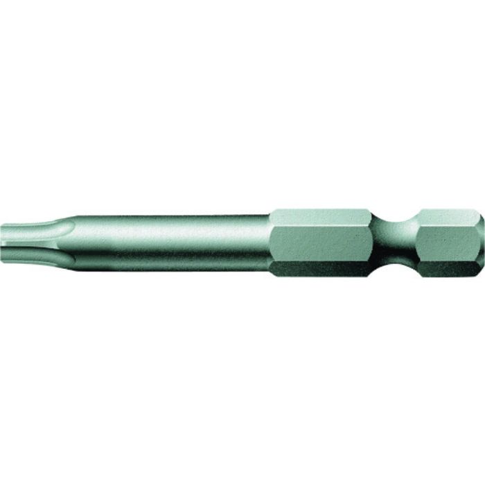 Wera 867/4IP トルクスプラスビット 8X50(Tcode:1953326)