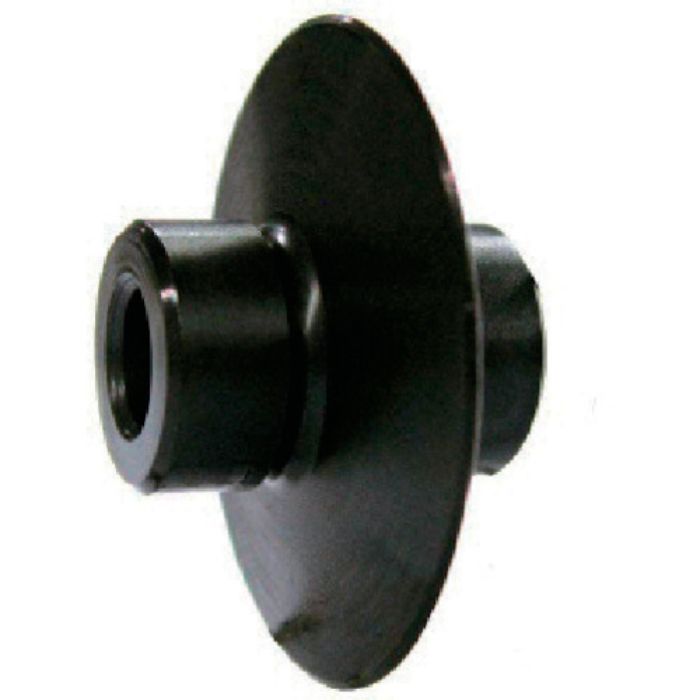 REX NS25A用マシンカッター替刃(鋼管用)(Tcode:8094542)