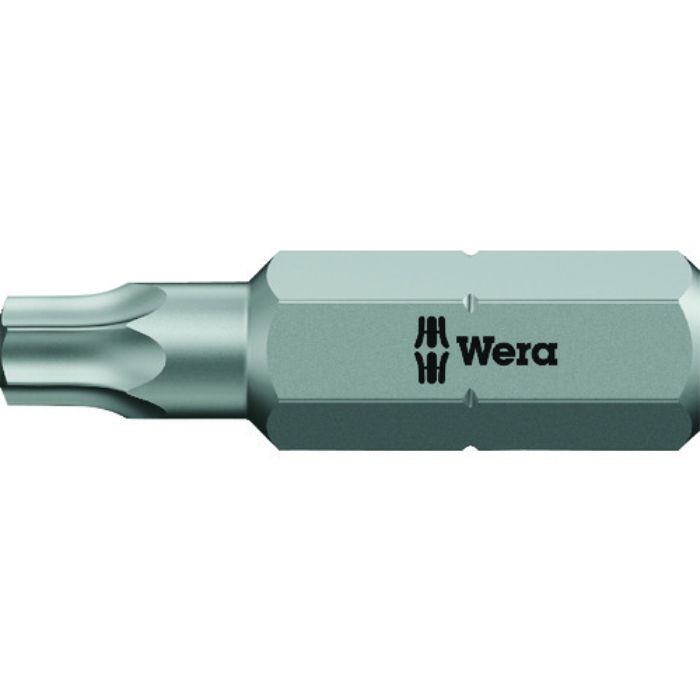 Wera 867/1IP トルクスプラスビット 2(Tcode:1953416)