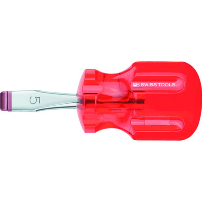 PBスイスツールズ 135-2-30 スタービードライバー(Tcode:8286991)