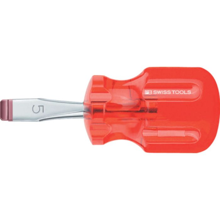 PBスイスツールズ 135-7-40 スタービードライバー(Tcode:8286996)