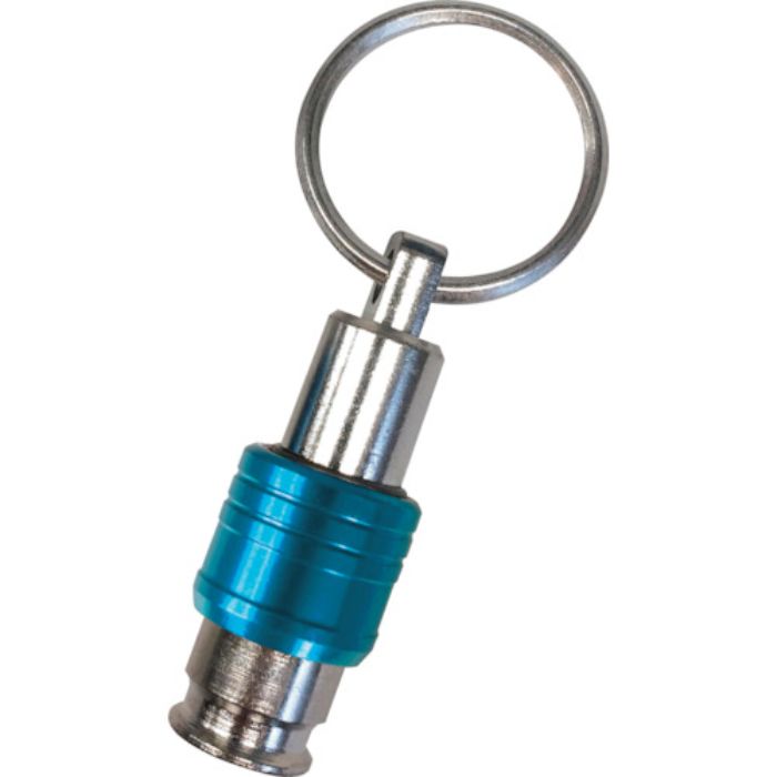 MUSTTOOL マルチホルダー ブルー MH-BL(Tcode:2179128)