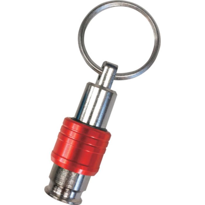 MUSTTOOL マルチホルダー レッド MH-RD(Tcode:2179131)