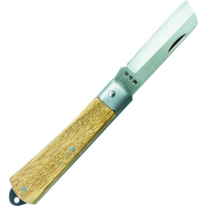KAKURI 電工ナイフ DN-11(Tcode:7848200)