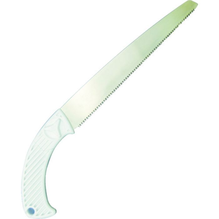 レザーソー 園芸用鋸 レザーソーEG-25SB 竹挽 全長340mm(Tcode:7691301)