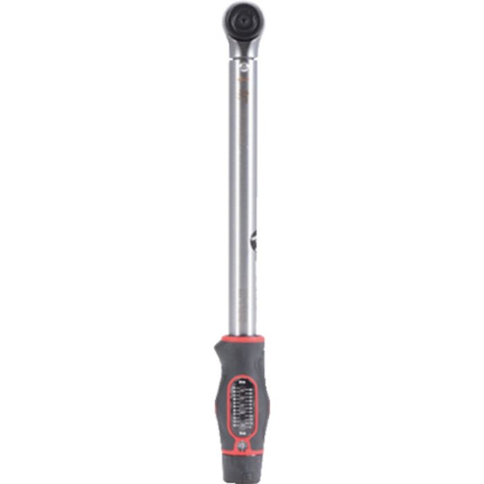 NORBAR 1/2” TTi 50トルクレンチ, 10-50 N.m(Tcode:3682741)