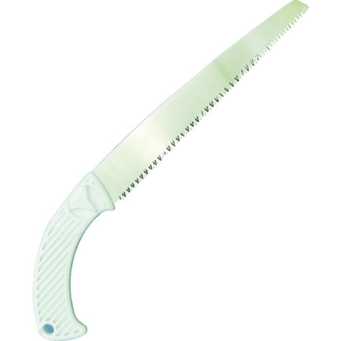 レザーソー 園芸用鋸 レザーソーEG-25SG 生木 全長380mm(Tcode:7691319)