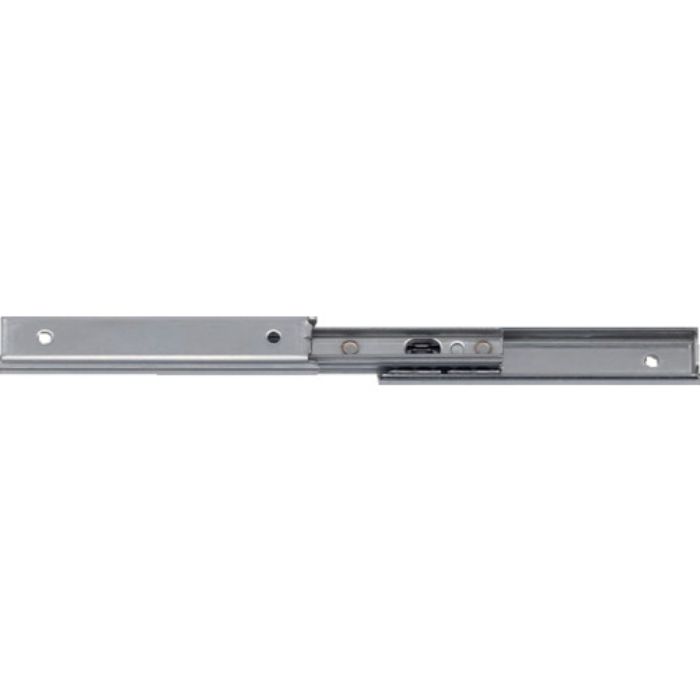 高千穂交易 ステンレス製マイクロレール1400S-150(Tcode:3698697)