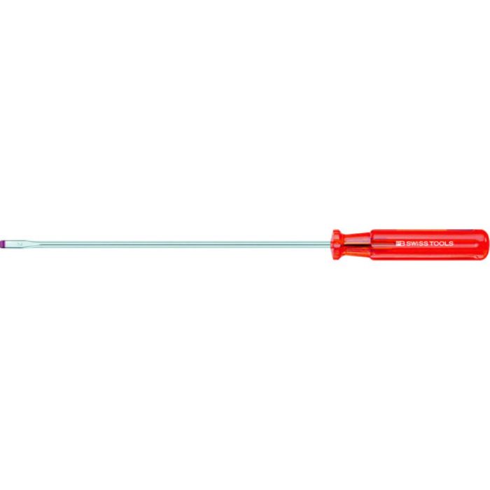 PBスイスツールズ マイナスドライバー140-2-200(Tcode:4850823)