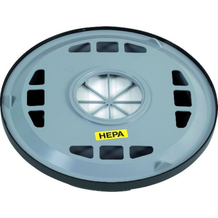 ニルフィスク GD930S2用HEPAフィルター(Tcode:1872636)