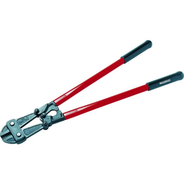 RIDGID R-18S ボルトカッター(Tcode:4743377)