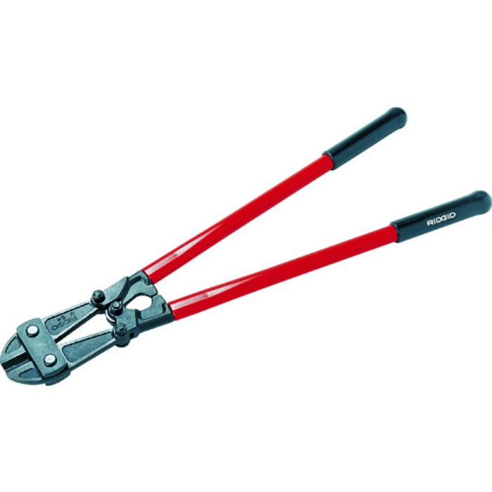 RIDGID R-30S ボルトカッター(Tcode:4743393)