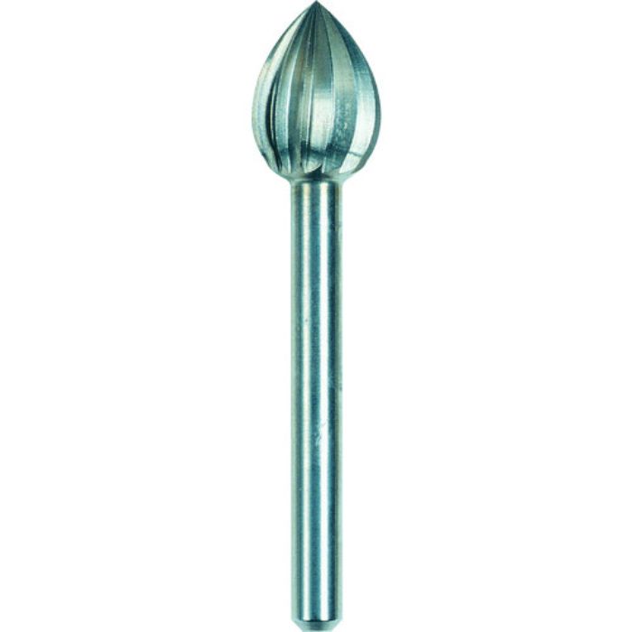 ドレメル ハイスピードカッター 刃径7.9mm(Tcode:4074327)