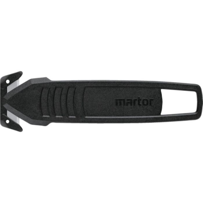 martor カートンカッター SECUMAX 145(Tcode:1612725)