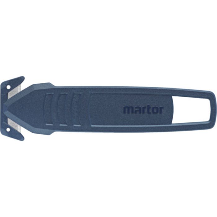 martor カートンカッター SECUMAX MDP 145(Tcode:1612726)