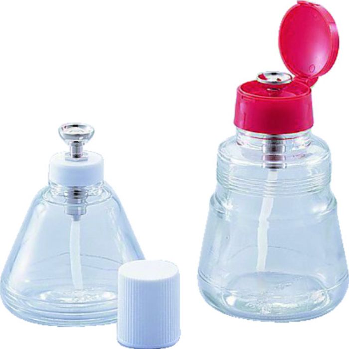 AS ハンドラップ200(Tcode:3913104)