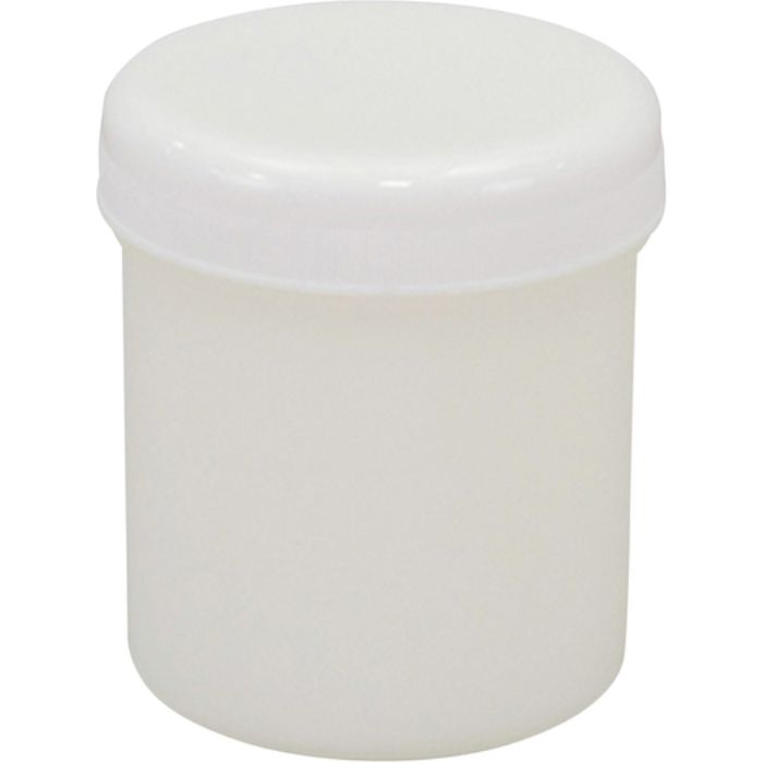 AS タイトボーイ 150ml TB-2(Tcode:1014449)