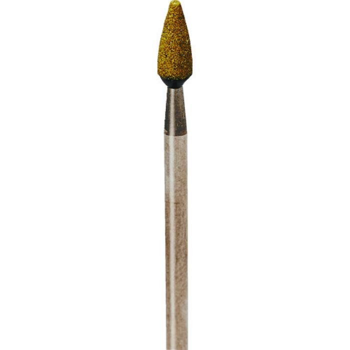 ナカニシ セラミックダイヤモンド 刃径3.5mm(Tcode:8292880)