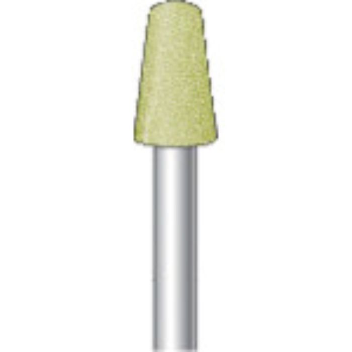 ナカニシ セラミックダイヤモンド 刃径6mm(Tcode:8292889)