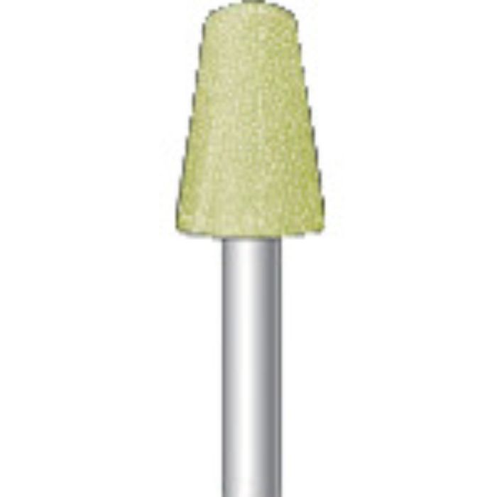 ナカニシ セラミックダイヤモンド 刃径8mm(Tcode:8292890)