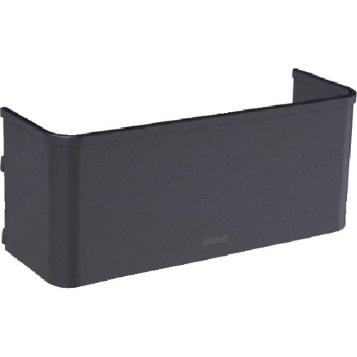 バーコ ロールキャブ(1472K/1477K)用カンホルダー(Tcode:3840586)