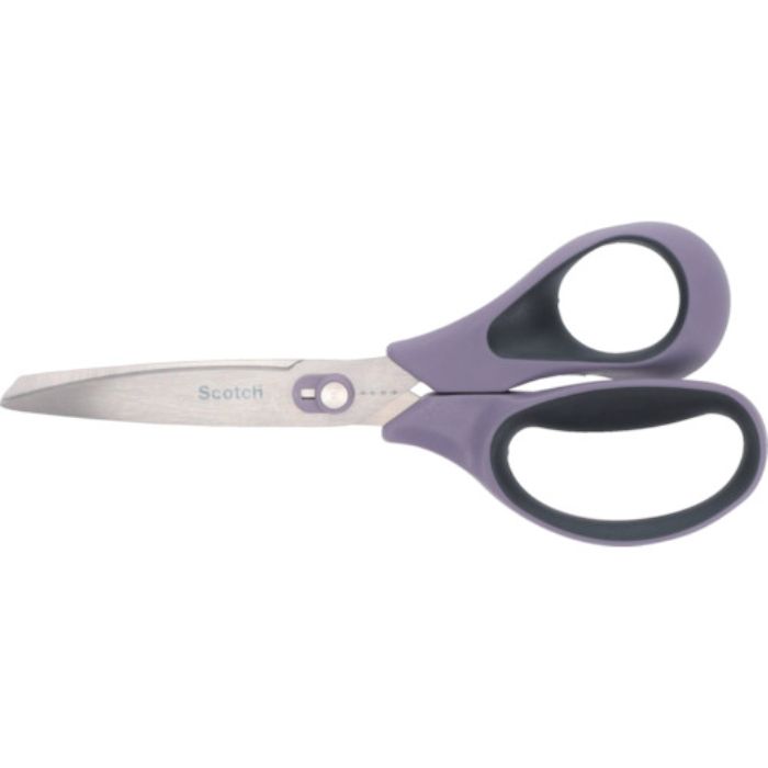 3M スコッチ 梱包開封シザーズ 7インチ(Tcode:5548333)
