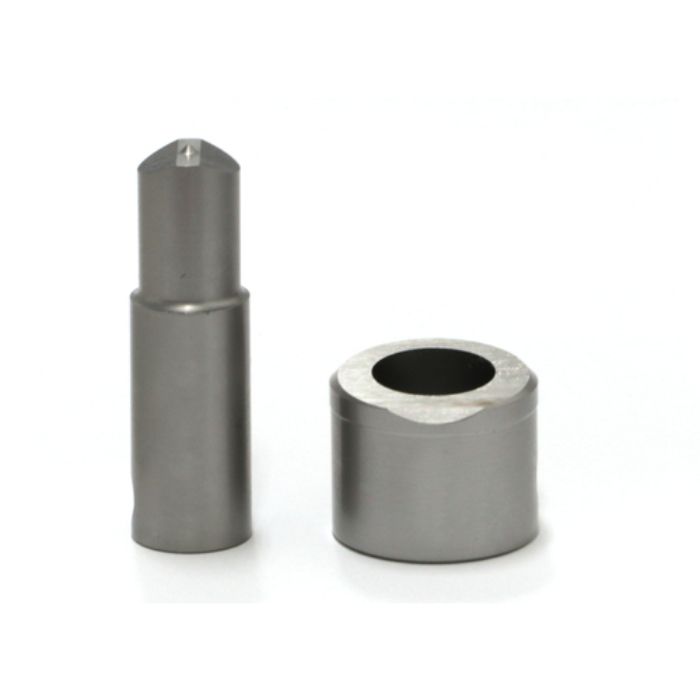 育良 IS-14MPS用替刃セット 13mm(51212)(Tcode:7925077)