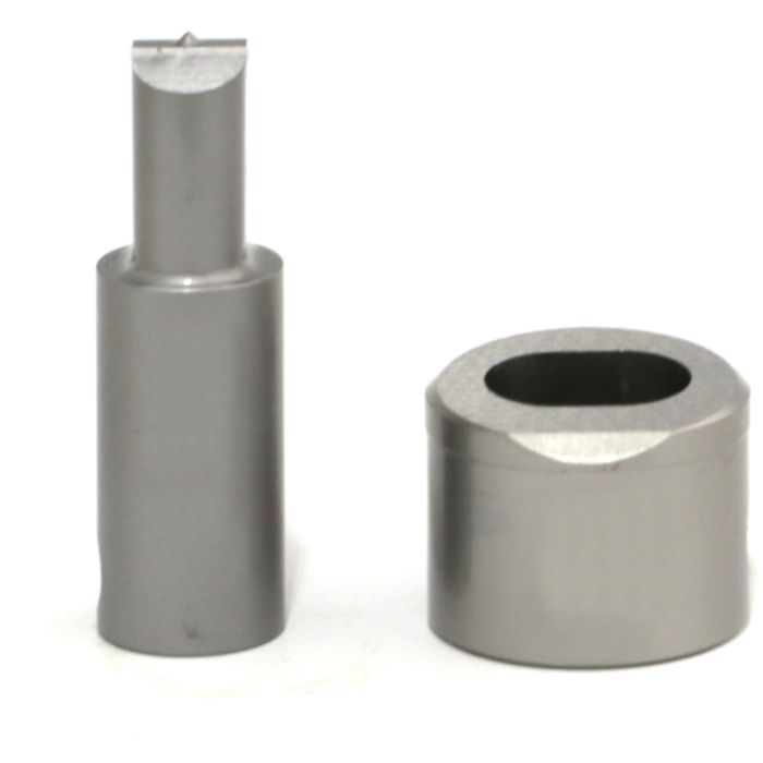 育良 IS-14MPS用替刃セット 6.5X10mm(51218)(Tcode:7925085)