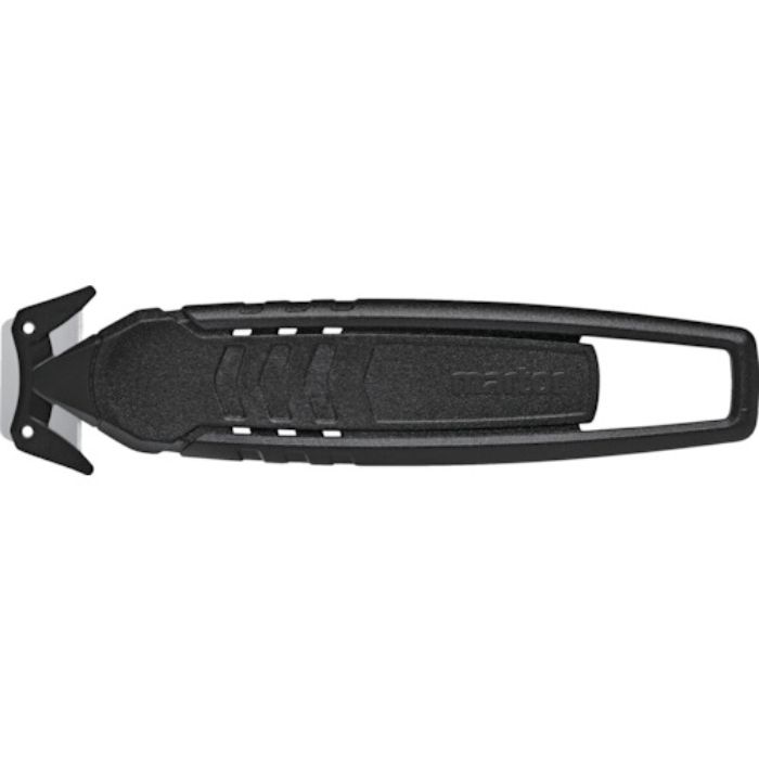 martor カートンカッター SECUMAX 150(Tcode:1612728)