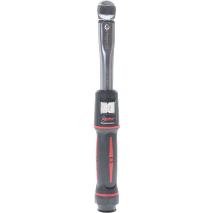 NORBAR 1/2”Pro50オートモティブトルクレンチ, 10-50 N.m(Tcode:3682774)