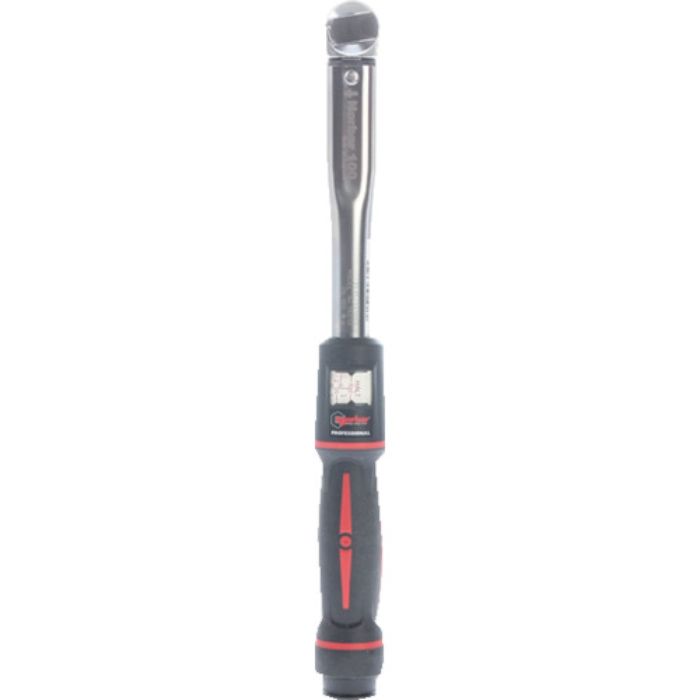 NORBAR 3/8”Pro100オートモティブトルクレンチ, 20-100 N.m(Tcode:3684252)