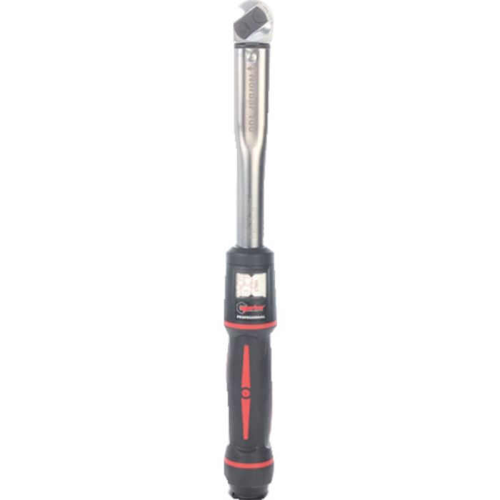 NORBAR 1/2”Pro100オートモーティブトルクレンチ, 20-100 N.m(Tcode:3682780)