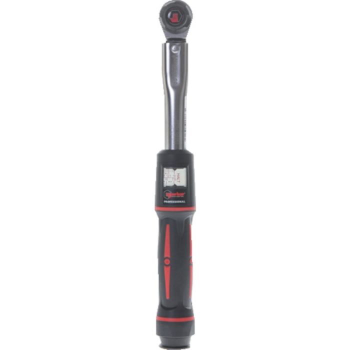 NORBAR 3/8”Pro50インダストリアルトルクレンチ, 10-50 N.m(Tcode:3682782)