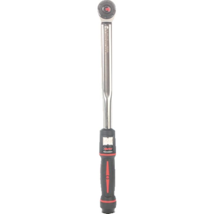 NORBAR 1/2”Pro200インダストリアルトルクレンチ, 40-200 N.m(Tcode:3682779)