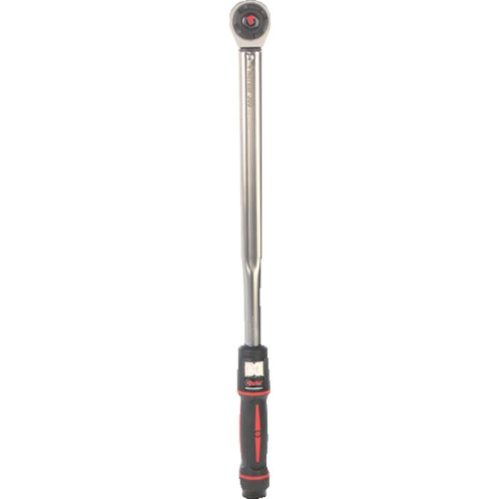 NORBAR 1/2”Pro300インダストリアルトルクレンチ, 60-300 N.m(Tcode:3682777)