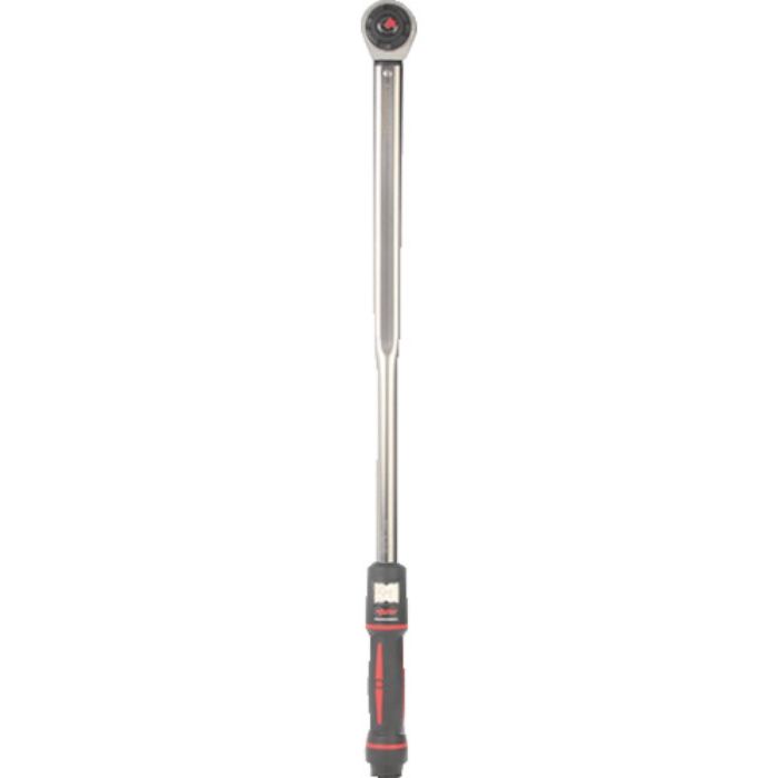 NORBAR 1/2”Pro340インダストリアルトルクレンチ, 60-340 N.m(Tcode:3682775)