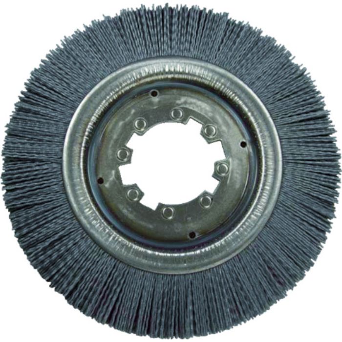 OSBORN 工業用ブラシ コルフィルEマスター(Tcode:3833283)