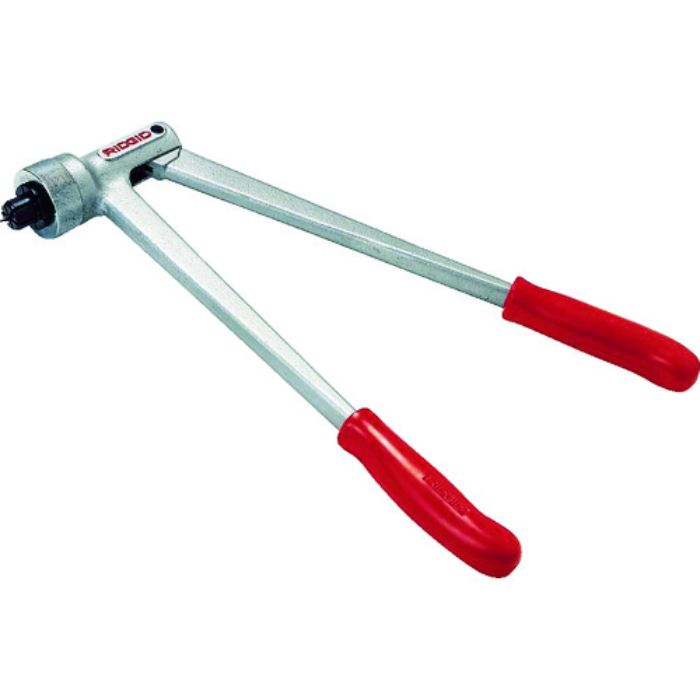 RIDGID チューブエキスパンダーハンドル S(Tcode:4950569)