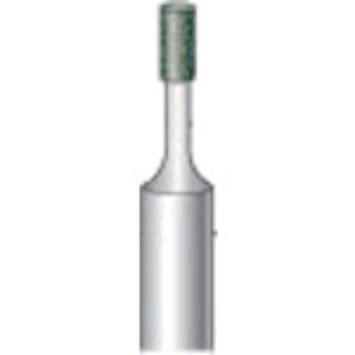 ナカニシ レジノイドCBNバー Φ1.5(Tcode:8283952)